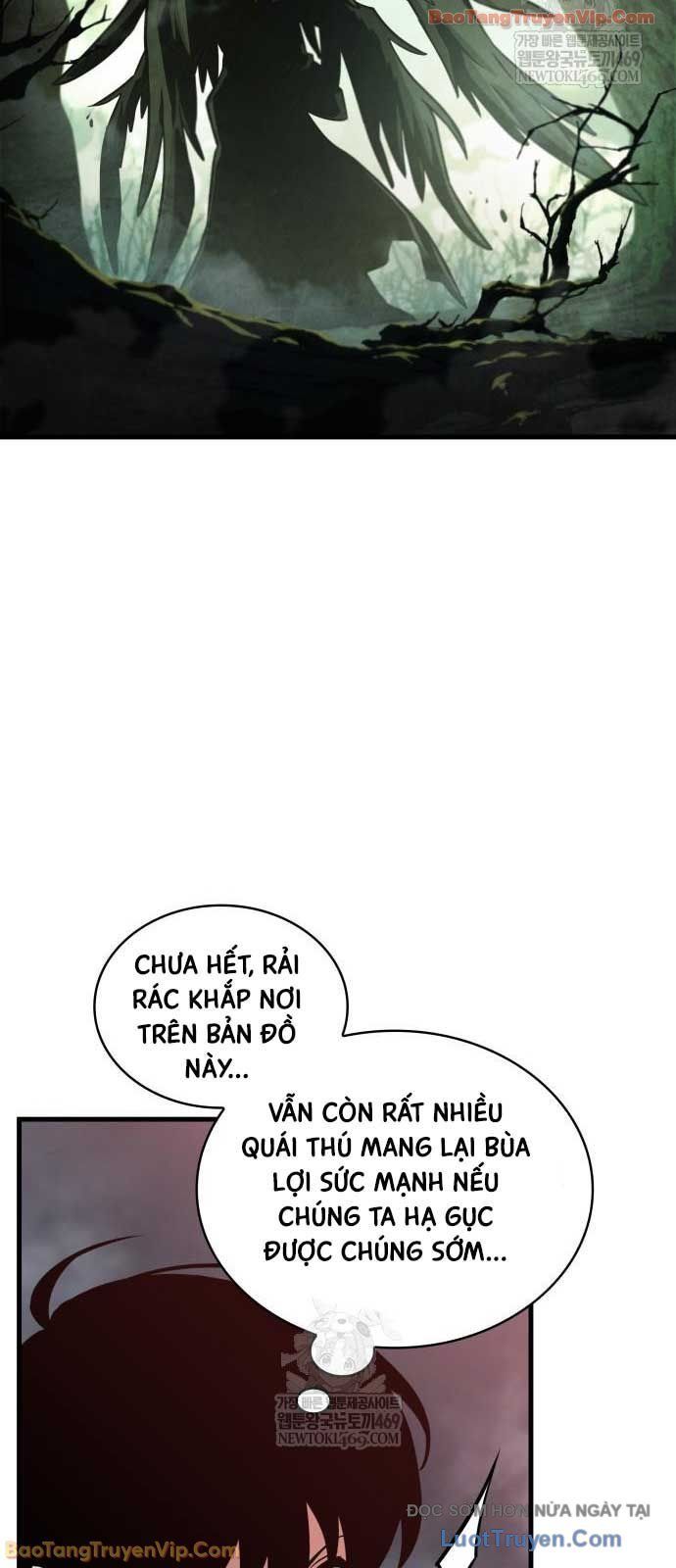 Trang 14 - Toàn trí độc giả - Omniscient Reader