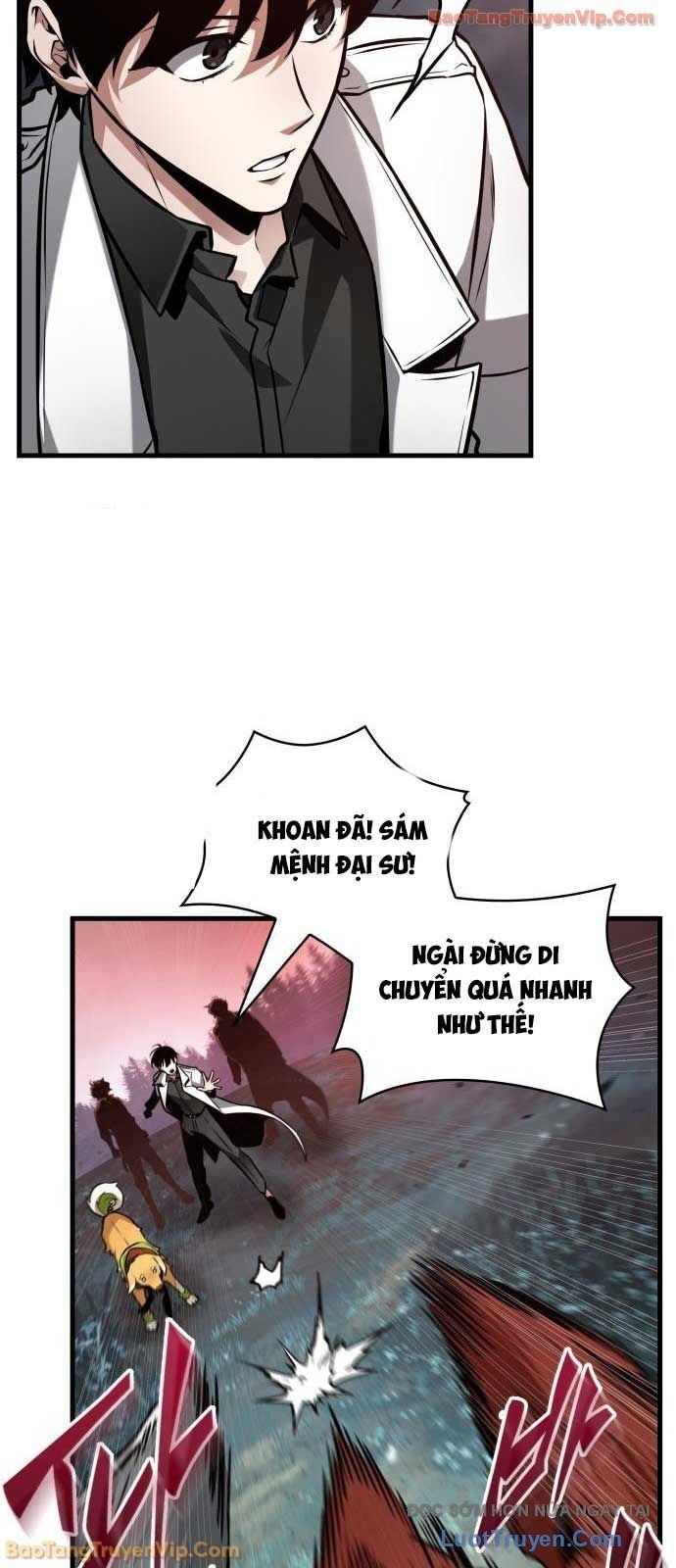 Trang 15 - Toàn trí độc giả - Omniscient Reader