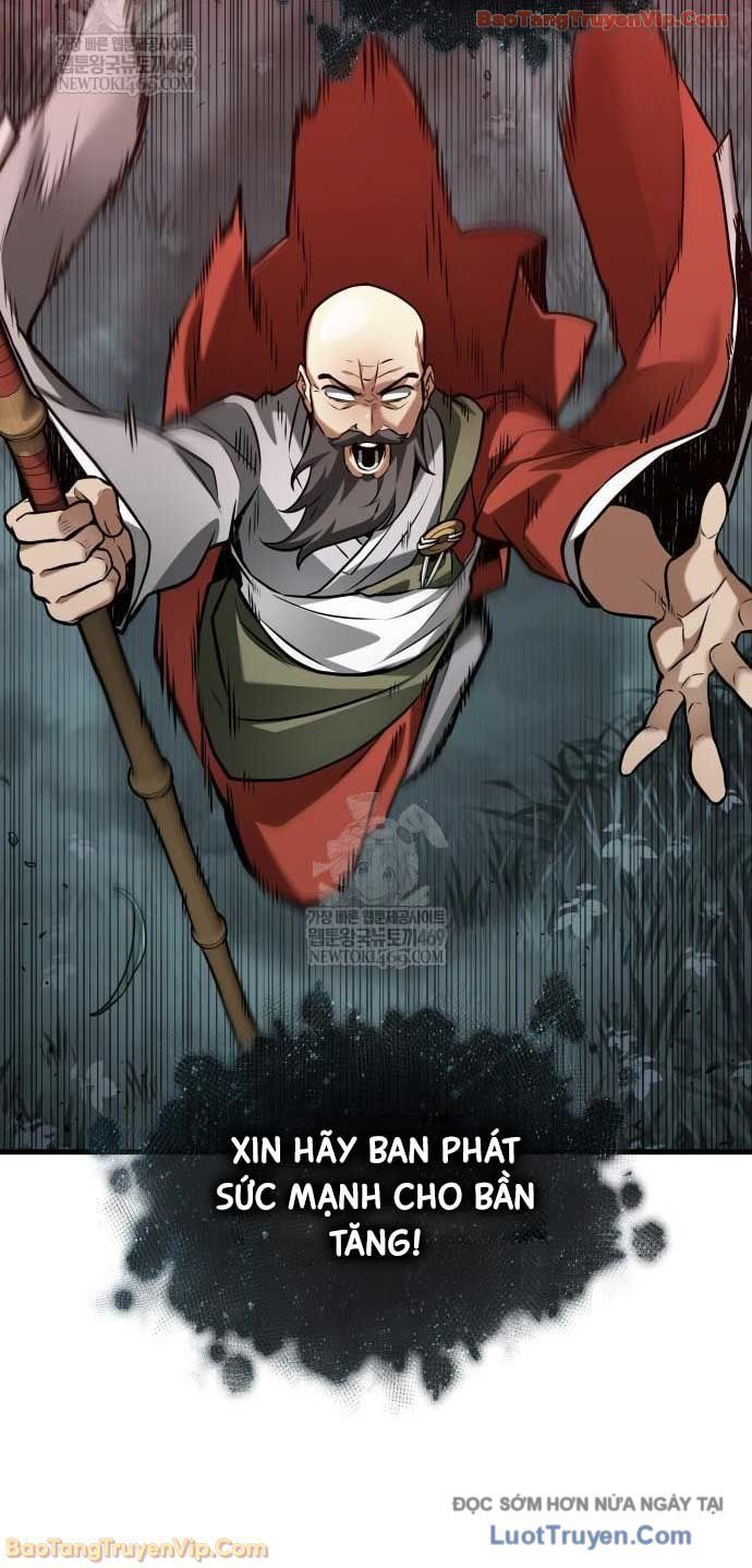 Trang 18 - Toàn trí độc giả - Omniscient Reader