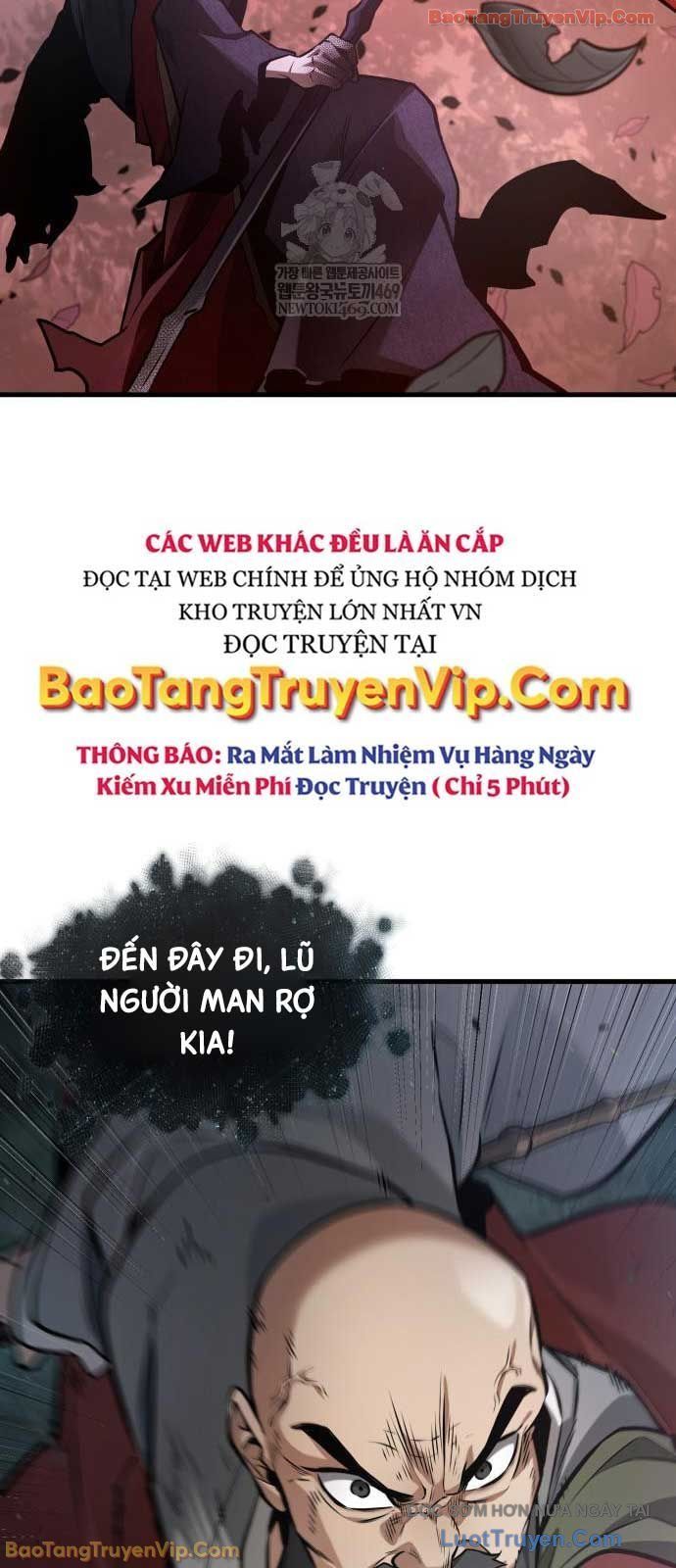 Trang 24 - Toàn trí độc giả - Omniscient Reader