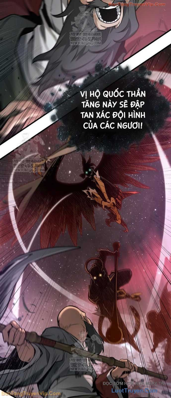 Trang 25 - Toàn trí độc giả - Omniscient Reader