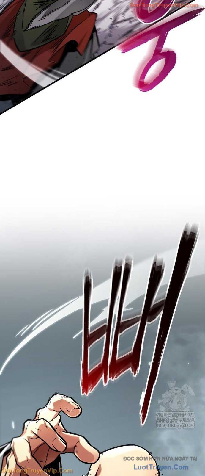 Trang 29 - Toàn trí độc giả - Omniscient Reader