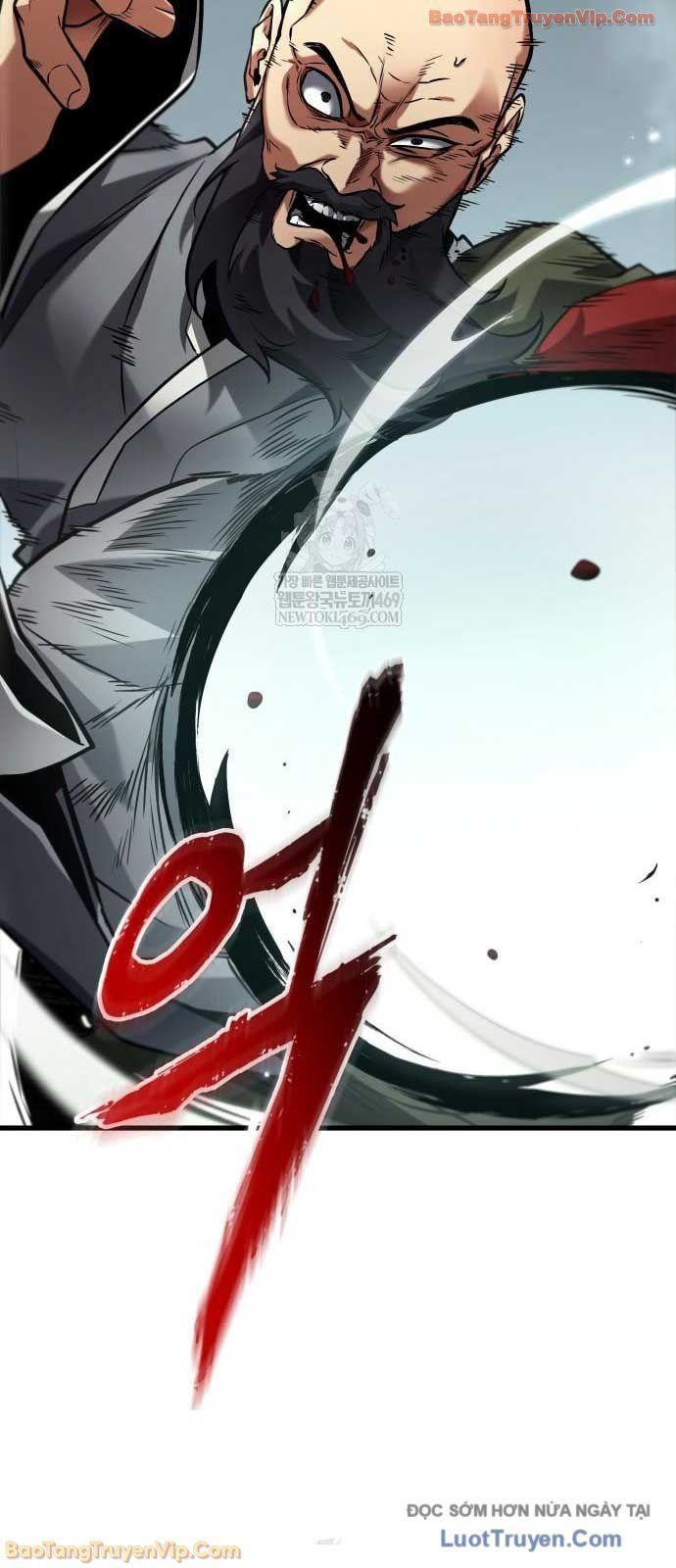 Trang 30 - Toàn trí độc giả - Omniscient Reader