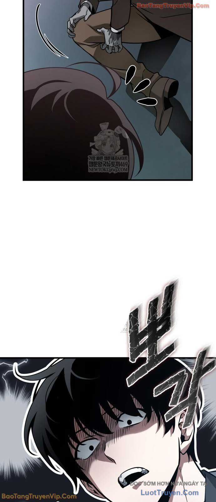 Trang 53 - Toàn trí độc giả - Omniscient Reader