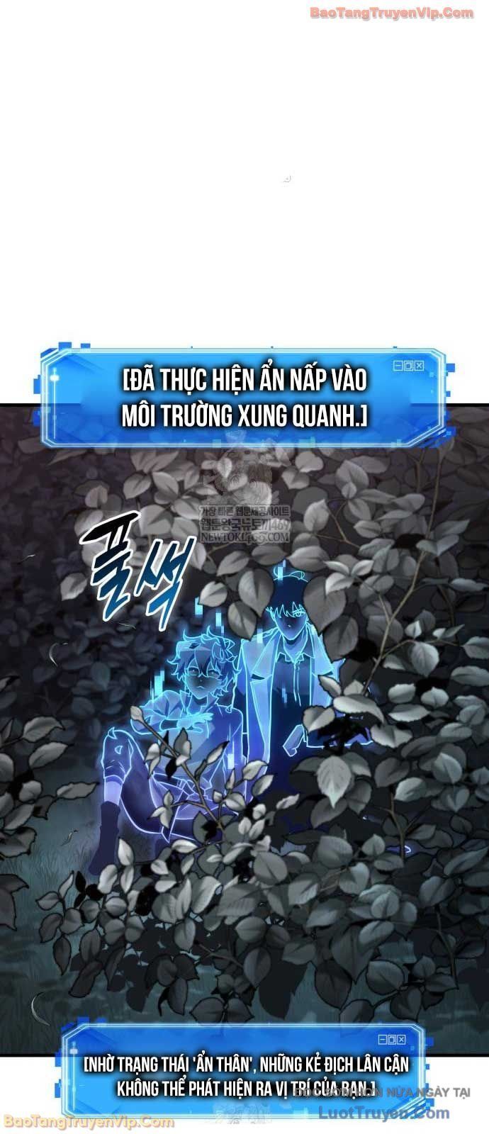 Trang 58 - Toàn trí độc giả - Omniscient Reader