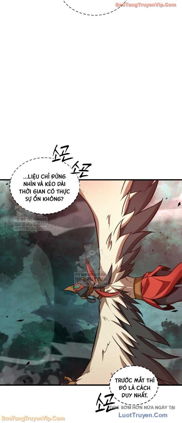 Trang 60 - Toàn trí độc giả - Omniscient Reader