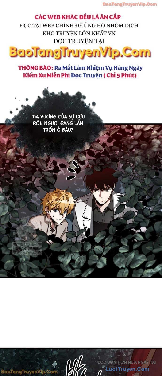 Trang 61 - Toàn trí độc giả - Omniscient Reader