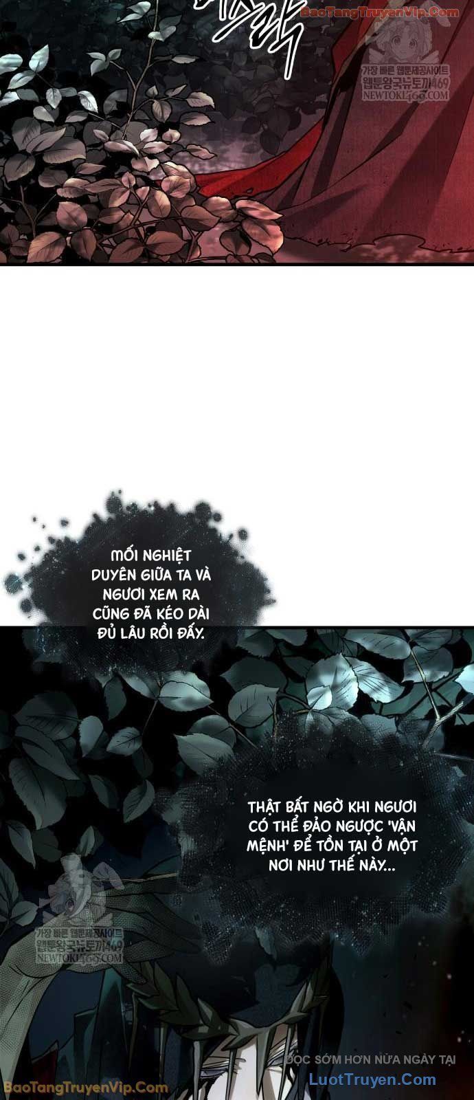 Trang 62 - Toàn trí độc giả - Omniscient Reader