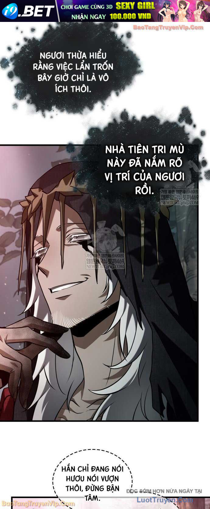 Trang 64 - Toàn trí độc giả - Omniscient Reader