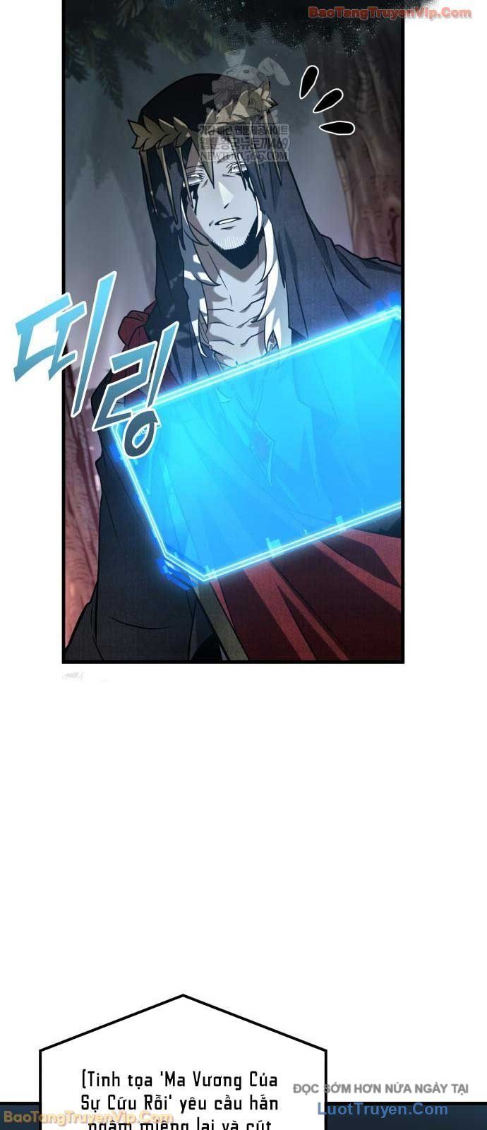 Trang 66 - Toàn trí độc giả - Omniscient Reader