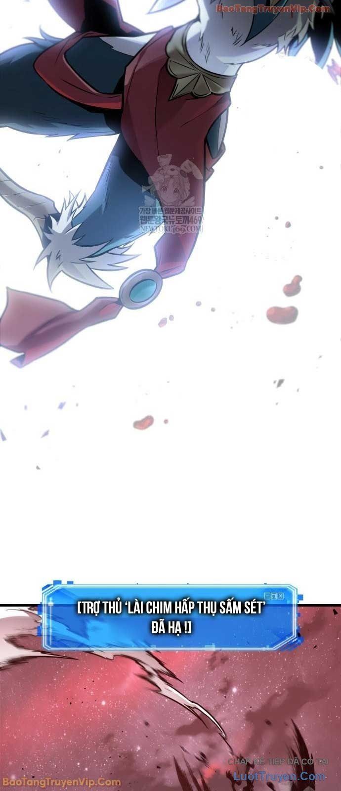 Trang 17 - Toàn trí độc giả - Omniscient Reader