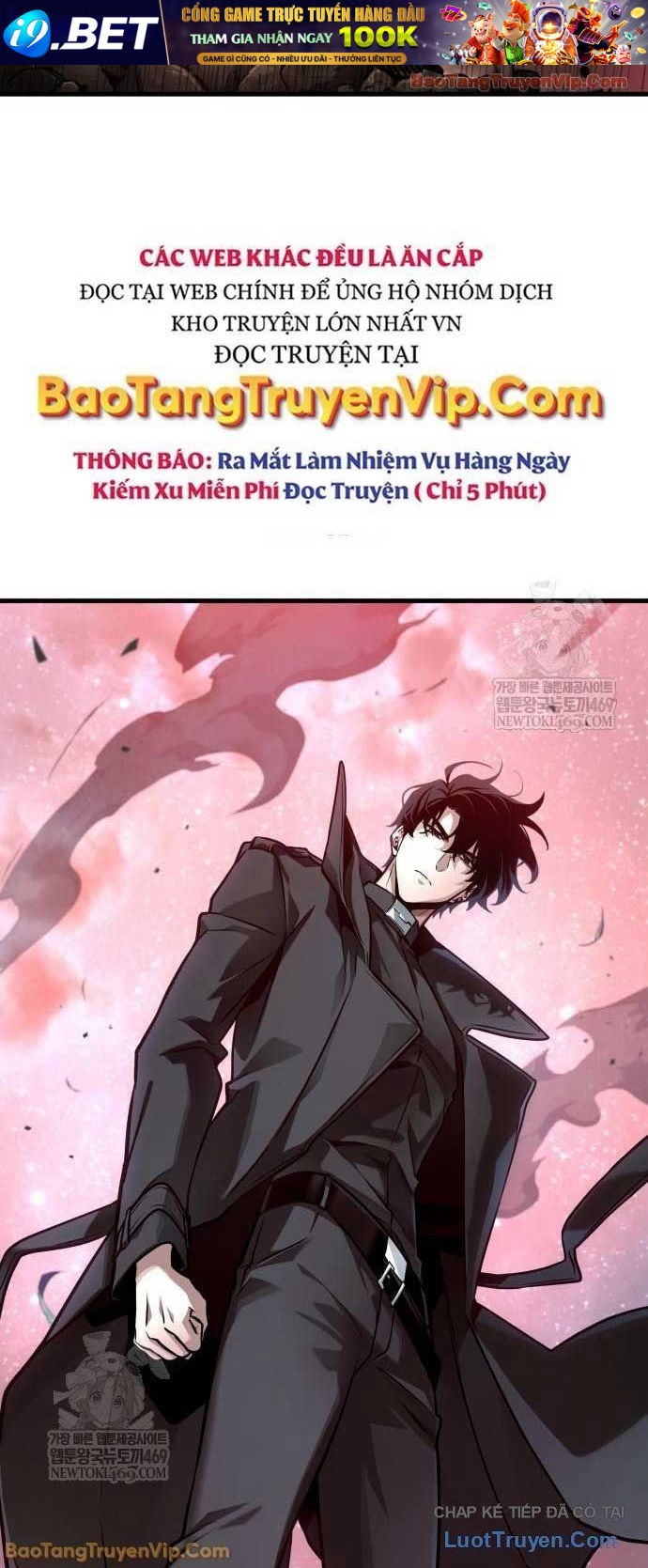 Trang 23 - Toàn trí độc giả - Omniscient Reader