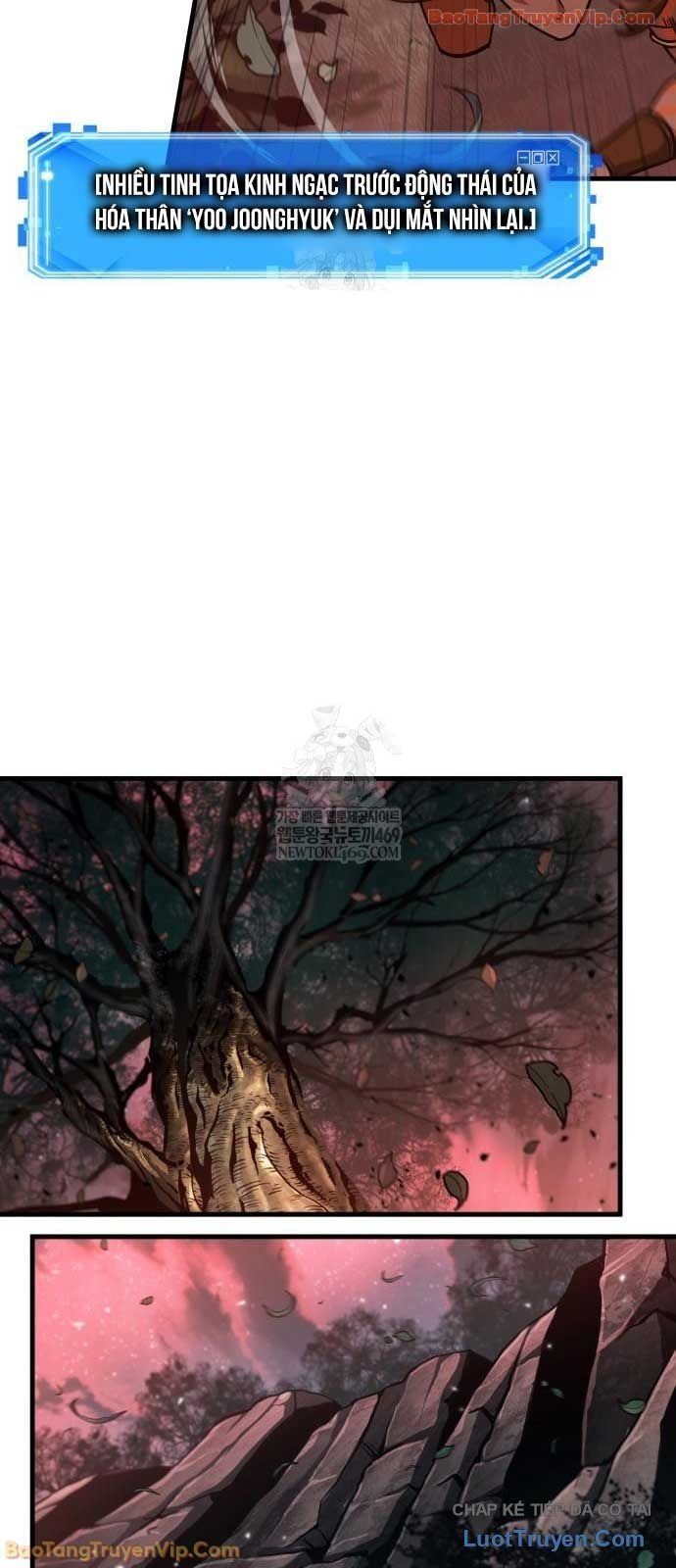 Trang 38 - Toàn trí độc giả - Omniscient Reader