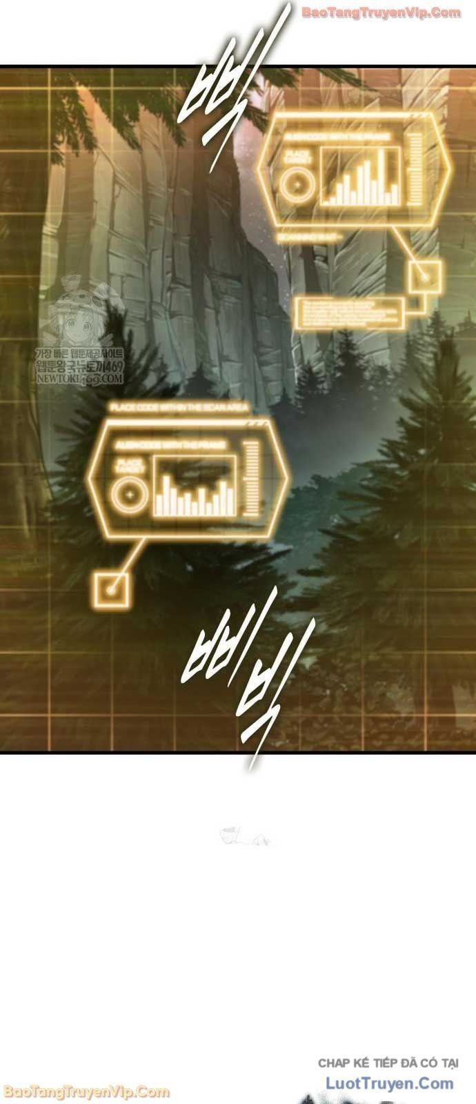 Trang 56 - Toàn trí độc giả - Omniscient Reader