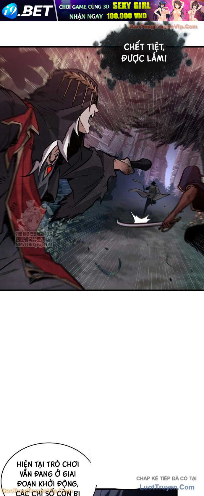 Trang 57 - Toàn trí độc giả - Omniscient Reader