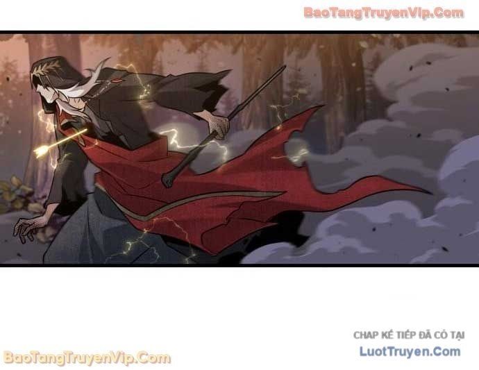 Trang 17 - Toàn trí độc giả - Omniscient Reader