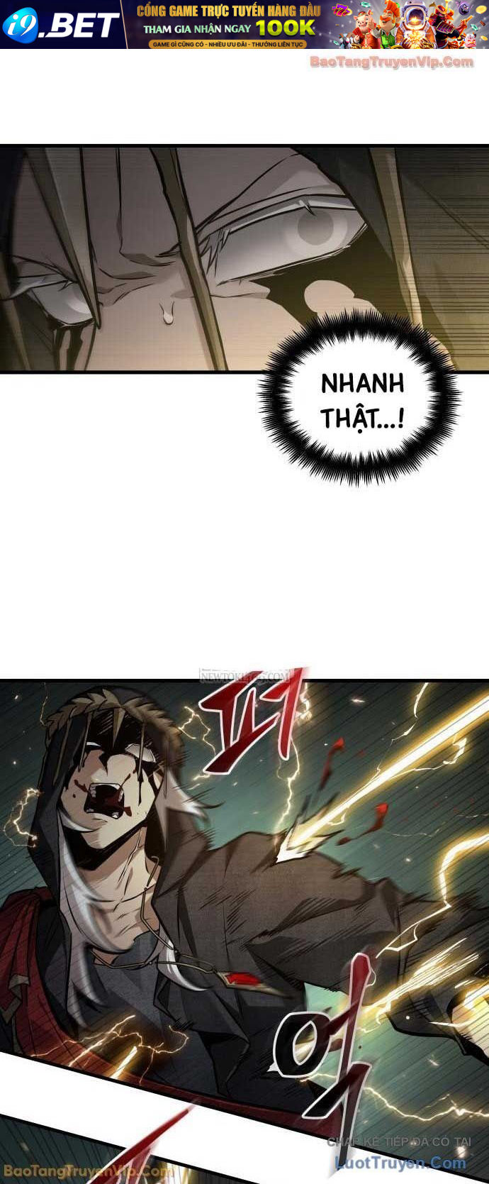 Trang 23 - Toàn trí độc giả - Omniscient Reader