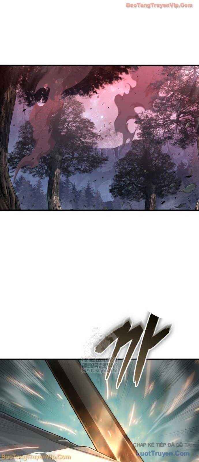 Trang 46 - Toàn trí độc giả - Omniscient Reader