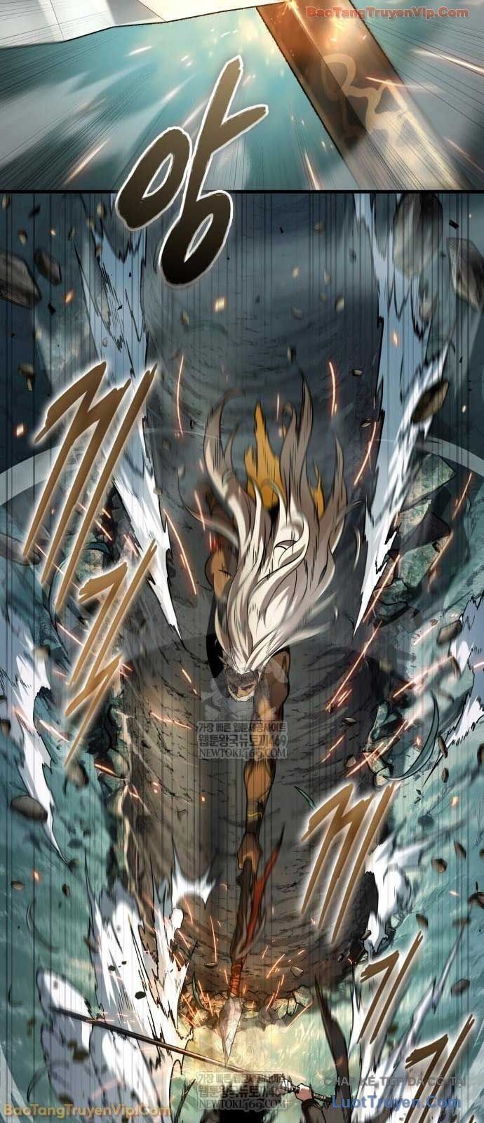 Trang 47 - Toàn trí độc giả - Omniscient Reader