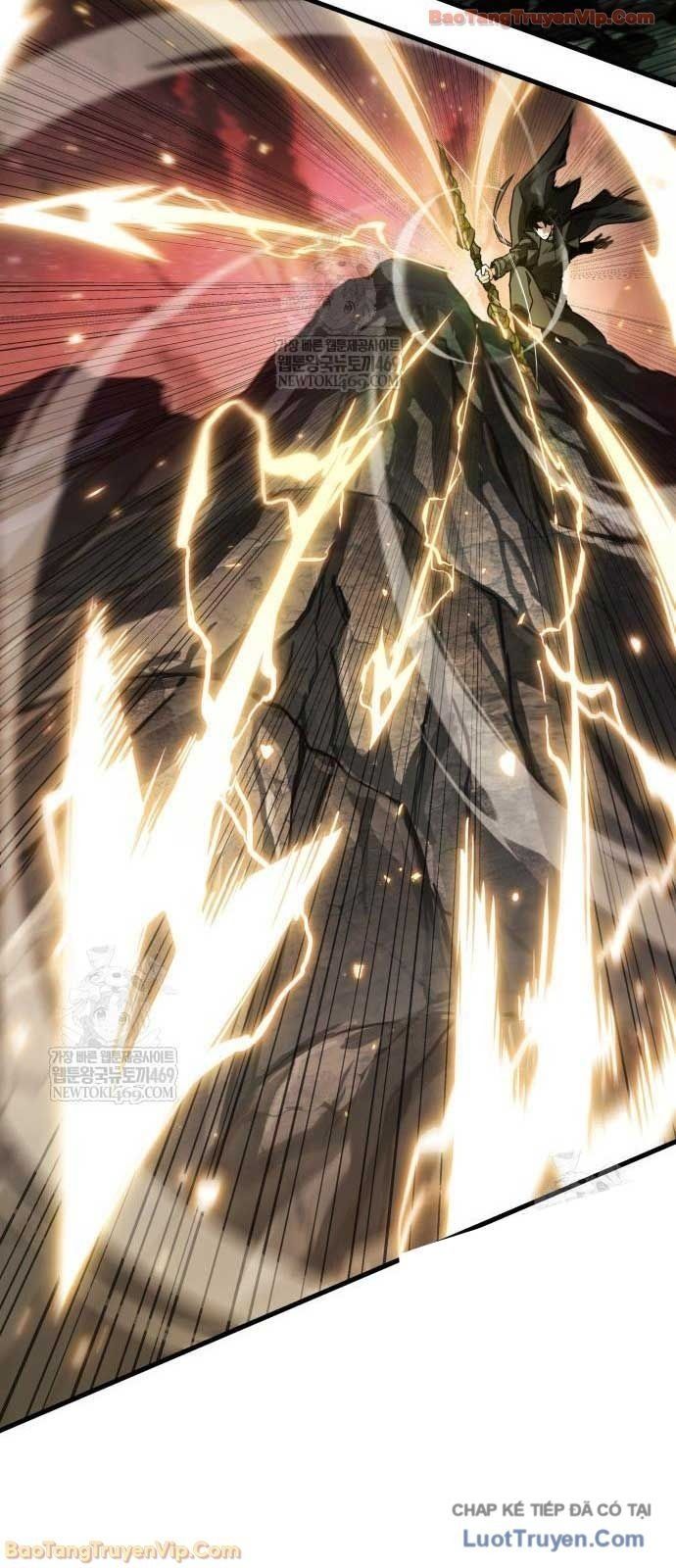 Trang 6 - Toàn trí độc giả - Omniscient Reader