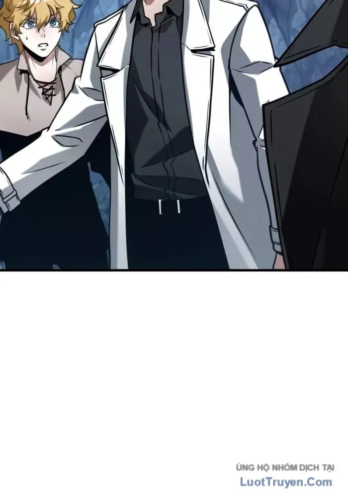 Trang 102 - Toàn trí độc giả - Omniscient Reader