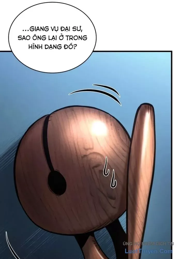 Trang 105 - Toàn trí độc giả - Omniscient Reader