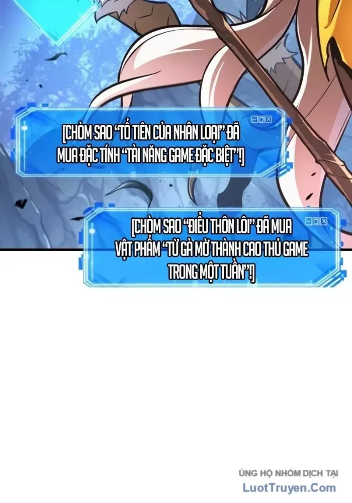 Trang 126 - Toàn trí độc giả - Omniscient Reader