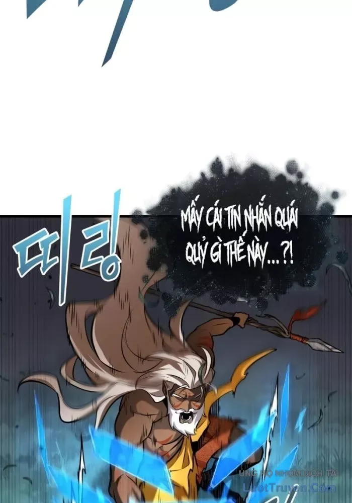 Trang 15 - Toàn trí độc giả - Omniscient Reader