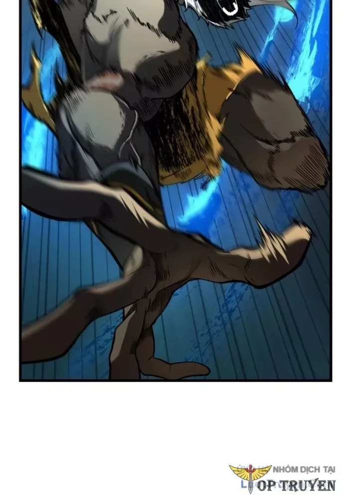 Trang 3 - Toàn trí độc giả - Omniscient Reader