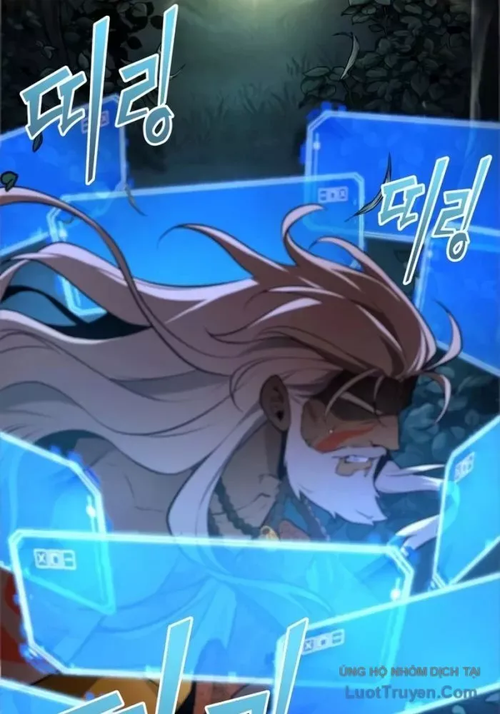 Trang 22 - Toàn trí độc giả - Omniscient Reader