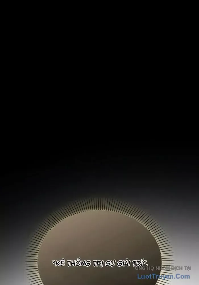 Trang 29 - Toàn trí độc giả - Omniscient Reader