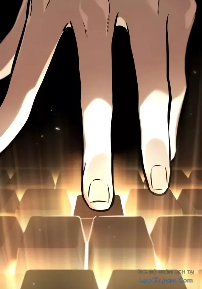 Trang 36 - Toàn trí độc giả - Omniscient Reader