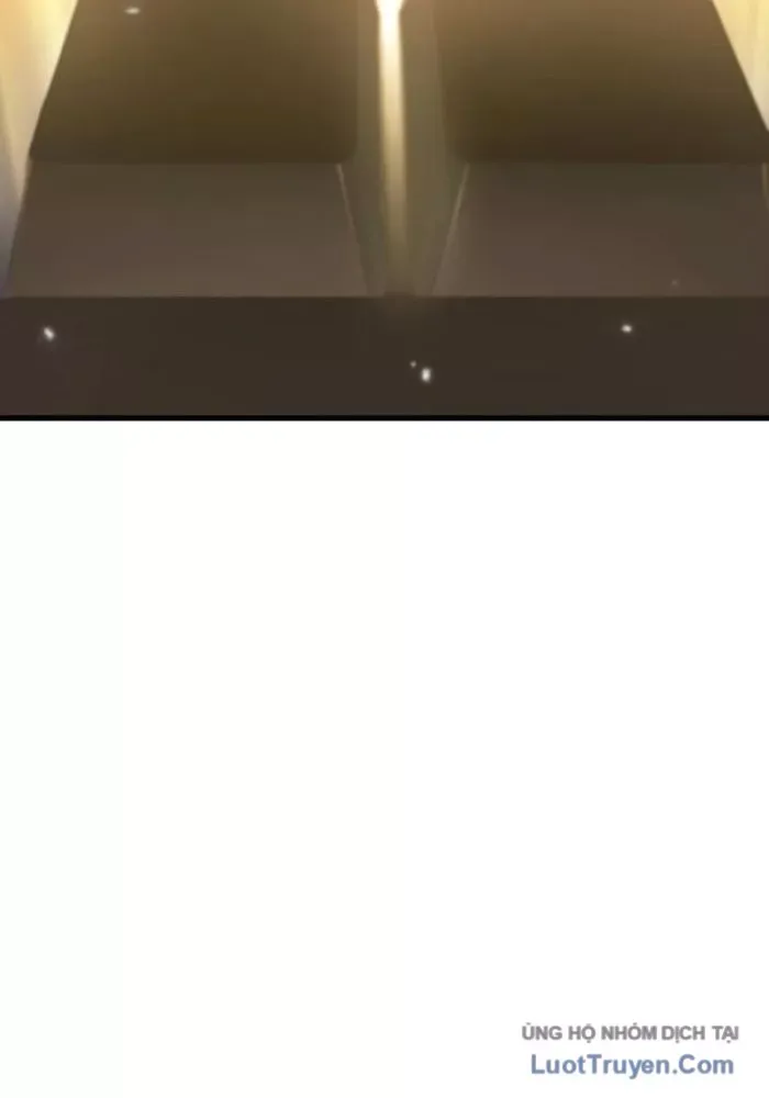 Trang 37 - Toàn trí độc giả - Omniscient Reader