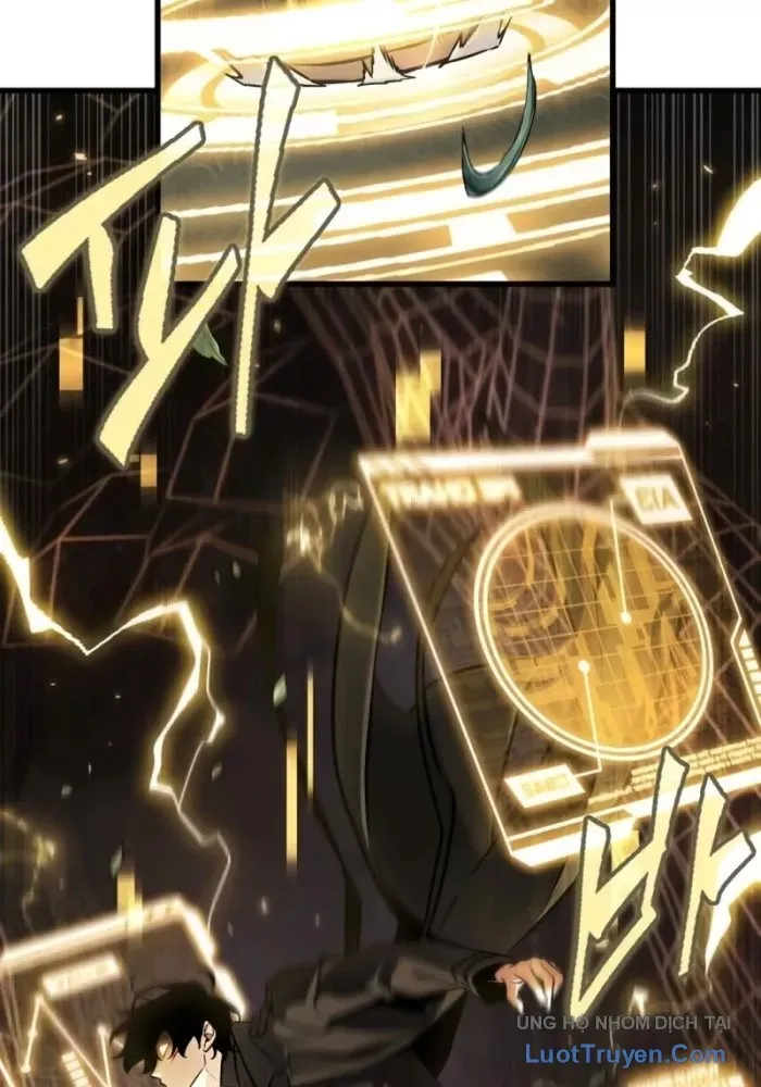 Trang 41 - Toàn trí độc giả - Omniscient Reader