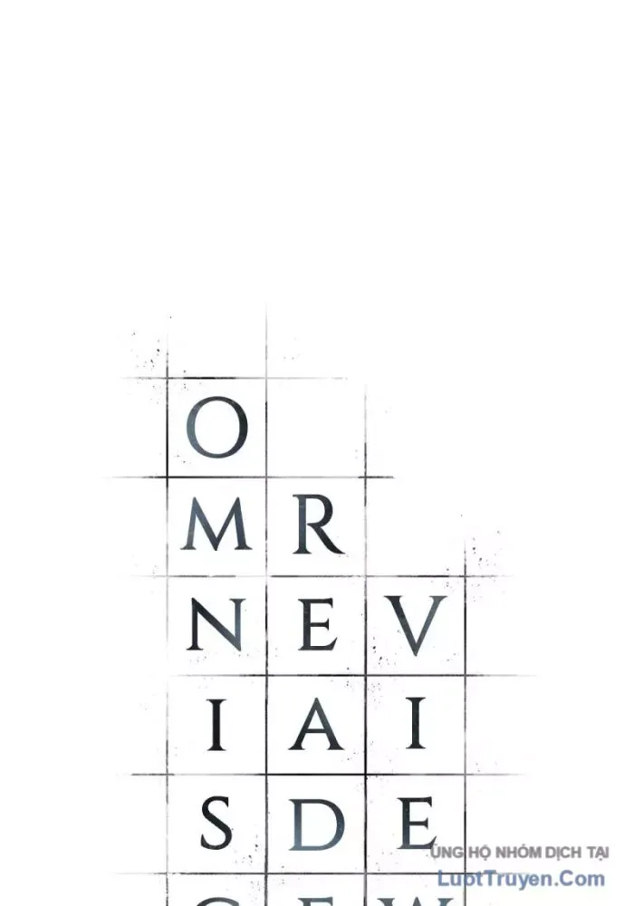 Trang 6 - Toàn trí độc giả - Omniscient Reader