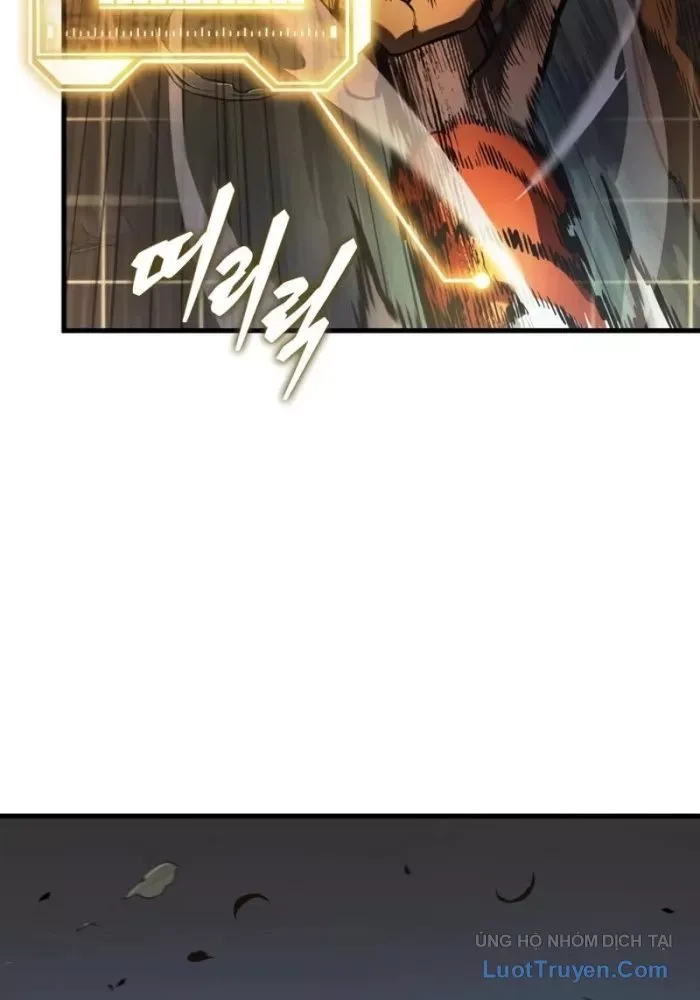 Trang 55 - Toàn trí độc giả - Omniscient Reader