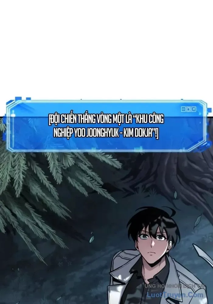 Trang 68 - Toàn trí độc giả - Omniscient Reader