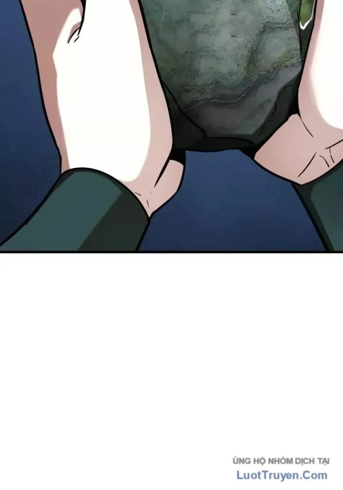 Trang 74 - Toàn trí độc giả - Omniscient Reader