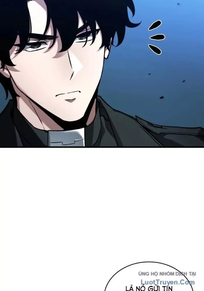 Trang 83 - Toàn trí độc giả - Omniscient Reader