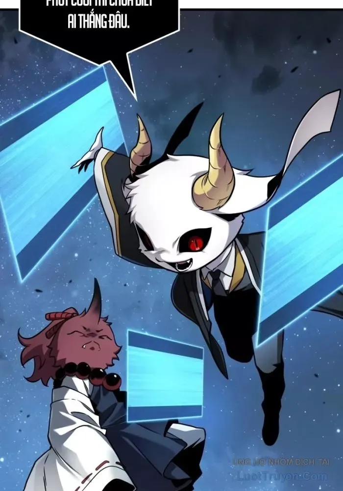 Trang 97 - Toàn trí độc giả - Omniscient Reader