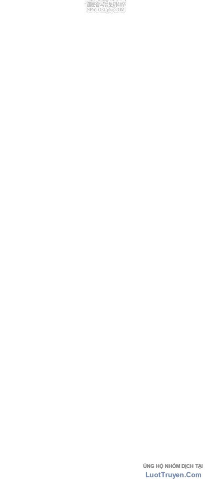 Trang 2 - Toàn trí độc giả - Omniscient Reader