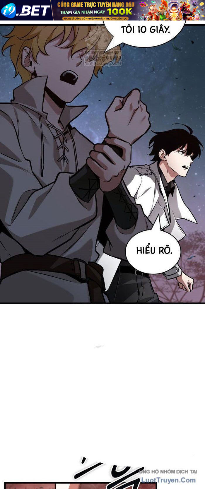 Trang 24 - Toàn trí độc giả - Omniscient Reader