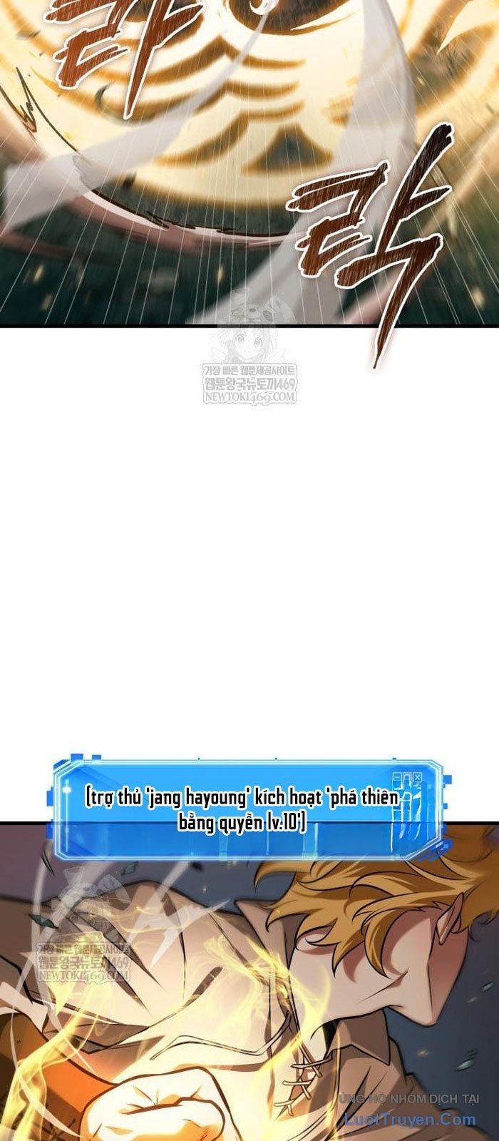 Trang 28 - Toàn trí độc giả - Omniscient Reader