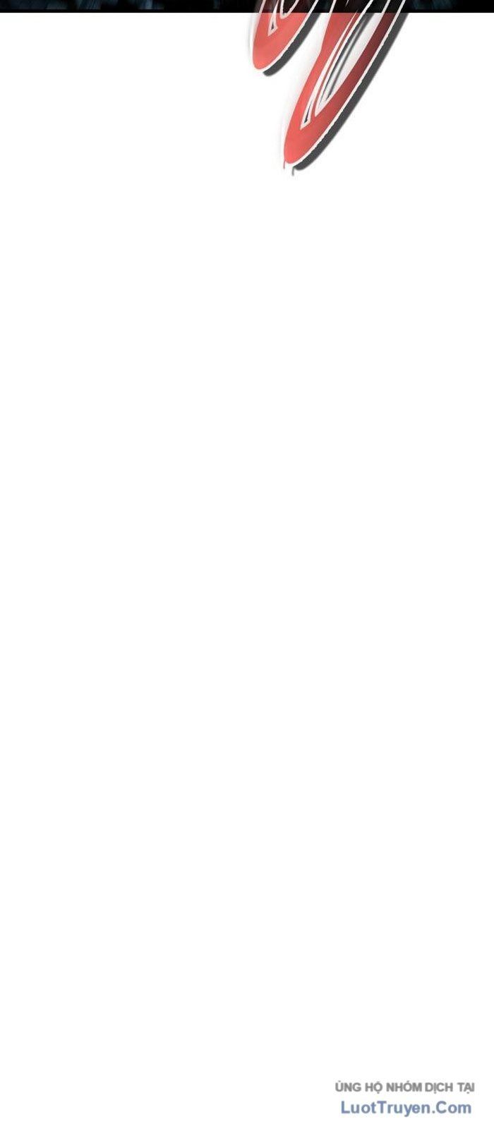 Trang 46 - Toàn trí độc giả - Omniscient Reader