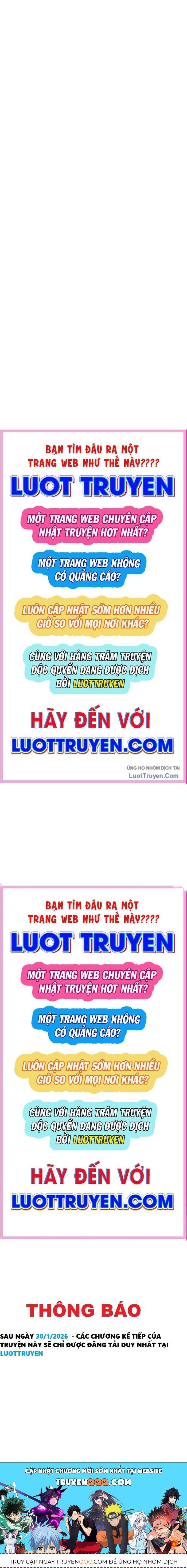 Trang 47 - Toàn trí độc giả - Omniscient Reader