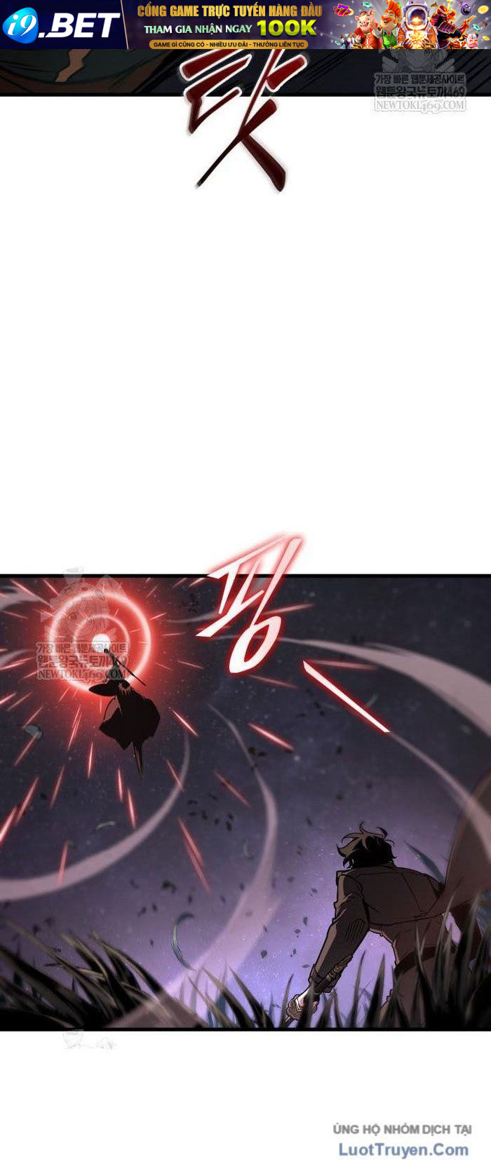 Trang 6 - Toàn trí độc giả - Omniscient Reader