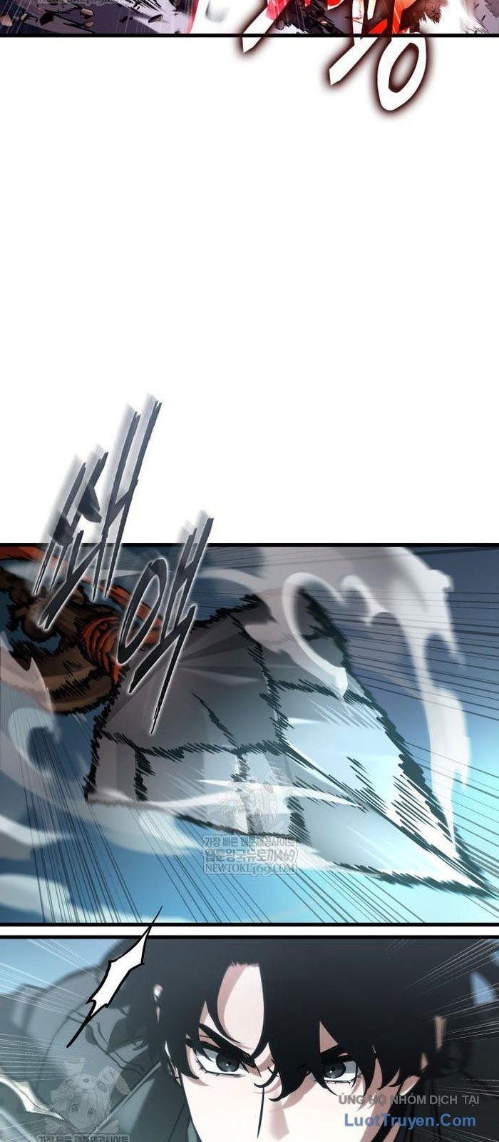 Trang 9 - Toàn trí độc giả - Omniscient Reader