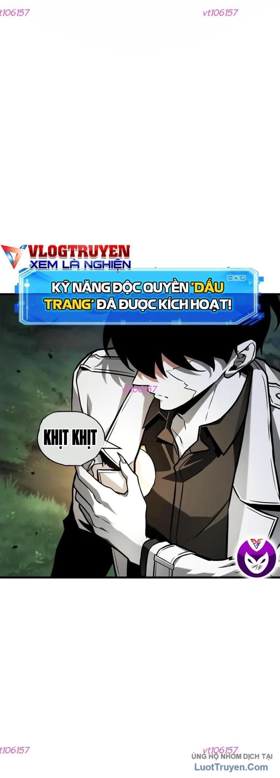 Trang 13 - Toàn trí độc giả - Omniscient Reader