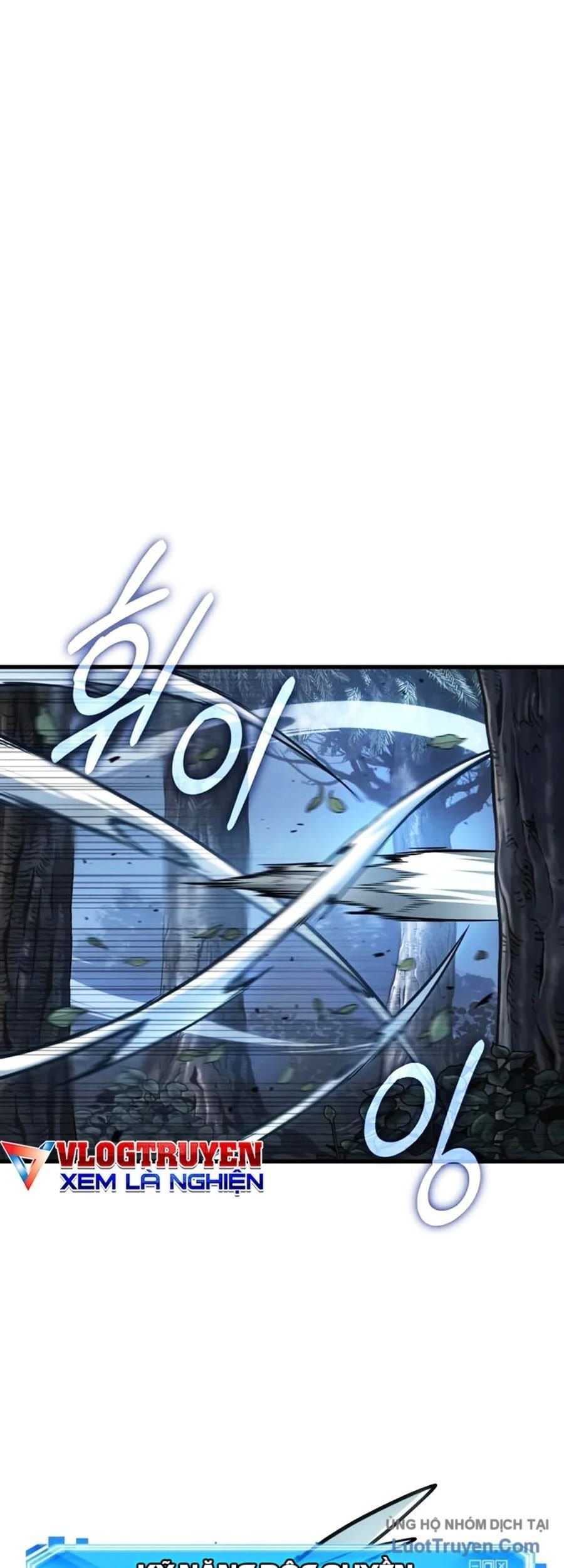 Trang 18 - Toàn trí độc giả - Omniscient Reader