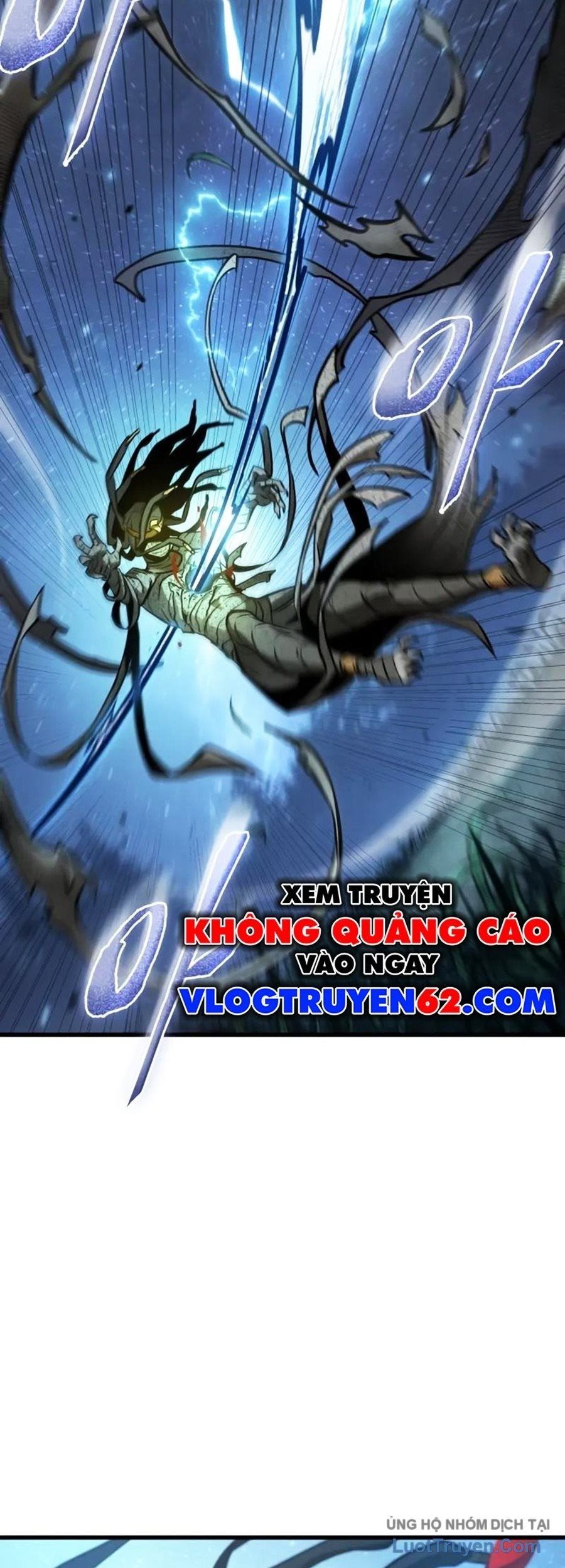 Trang 29 - Toàn trí độc giả - Omniscient Reader